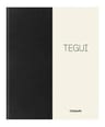 Tegui Con Apendice En Ingles - Martitegui - Catapulta Libro — imagen 2
