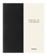 Tegui Con Apendice En Ingles - Martitegui - Catapulta Libro — imagen 1