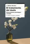 El Tratamiento Del Duelo, De Worden, J. William., Vol. 0. Editorial Ediciones Paidós, Tapa Blanda En Español, 2022 — imagen 2