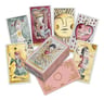 Tarot De Luz Aitor Saraiba — imagen 2