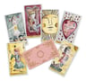 Tarot De Luz Aitor Saraiba — imagen 3