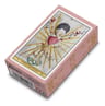 Tarot De Luz Aitor Saraiba — imagen 4