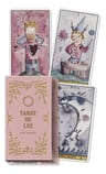 Tarot De Luz Aitor Saraiba — imagen 1