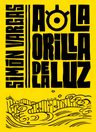 A La Orilla De La Luz - Morat — imagen 1