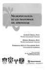 Neuropsicologia De Los Trastornos Del Aprendizaje — imagen 2