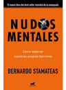 Nudos Mentales Como Superar Nuestras Propias Barreras — imagen 1