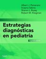 Estrategias Diagnósticas En Pediatría — imagen 2