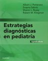 Estrategias Diagnósticas En Pediatría — imagen 1