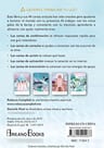 Libro - Trabaja Tu Luz (libro Y Cartas) - Rebecca Campbell — imagen 2