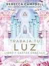 Libro - Trabaja Tu Luz (libro Y Cartas) - Rebecca Campbell — imagen 3
