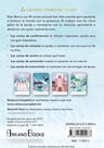 Libro - Trabaja Tu Luz (libro Y Cartas) - Rebecca Campbell — imagen 4