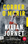 Correr O Morir Kilian Jornet I Burgada — imagen 1
