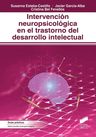 Intervención Neuropsicológica En El Trastorno — imagen 1