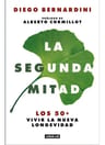 La Segunda Mitad - Diego Bernardini — imagen 4