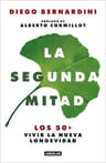La Segunda Mitad - Diego Bernardini — imagen 1