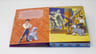 La Sirenita Libroaventuras Cuento, Figuritas Y Un Tapete — imagen 3
