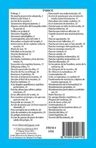Nuevo Devocionario Espiritista: Colección De Oraciones Escogidas, De Kardec, Allan. Calli Casa Editorial, Tapa Blanda En Español, 2022 — imagen 2