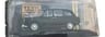 Colección Taxis Del Mundo Austin Fx4-1965- Londres Negro — imagen 2