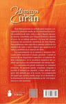 Numeros Que Curan - Grigoti Grabovoi — imagen 2