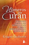 Numeros Que Curan - Grigoti Grabovoi — imagen 1