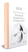 Hayes Terapia De Aceptacion Y Compromiso — imagen 3