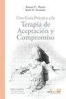 Hayes Terapia De Aceptacion Y Compromiso — imagen 4