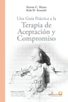 Hayes Terapia De Aceptacion Y Compromiso — imagen 1