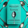Somos Lo Que Comemos Mónica Katz — imagen 3