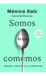 Somos Lo Que Comemos Mónica Katz — imagen 5