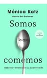 Somos Lo Que Comemos Mónica Katz — imagen 1