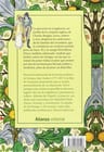 Orgullo Y Prejuicio (estuche Libro + Espejo) Jane Austen — imagen 2