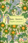 Orgullo Y Prejuicio (estuche Libro + Espejo) Jane Austen — imagen 3