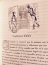 Orgullo Y Prejuicio (estuche Libro + Espejo) Jane Austen — imagen 4
