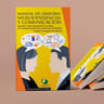 Manual De Oratoria Neuroexperencial Y Comunicación — imagen 2