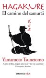 Hagakure. El Camino Del Samurái: El Camino Del Samurai — imagen 3