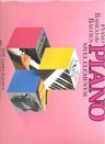 Piano Basico Elemental, De Bastien,james. Editorial Mundimusica En Español — imagen 2