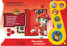Canciones De Cachoros Patrulla Canina Paw Patrol — imagen 2