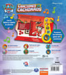 Canciones De Cachoros Patrulla Canina Paw Patrol — imagen 3
