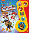 Canciones De Cachoros Patrulla Canina Paw Patrol — imagen 1
