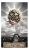 Heaven & Earth Jack Sephiroth — imagen 2