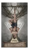 Heaven & Earth Jack Sephiroth — imagen 3