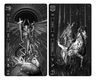 Goetia: Tarot In Darkness Fabio Listrani — imagen 3