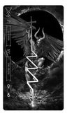 Goetia: Tarot In Darkness Fabio Listrani — imagen 6