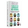 La Gran Guía Del Lenguaje No Verbal Teresa Baró — imagen 2