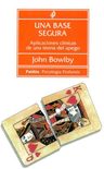 Una Base Segura Aplicaciones Clinicas Teoria De Apego Bowlby — imagen 3