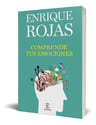 Comprende Tus Emociones Rojas, Enrique — imagen 2