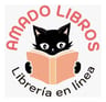 Bartleby Y Compañia Enrique Vila-matas — imagen 2