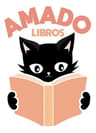 Bartleby Y Compañia Enrique Vila-matas — imagen 3