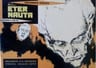 El Eternauta Coleccion Completa (6 Fasciculos)h.g.oesterheld — imagen 2