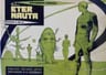 El Eternauta Coleccion Completa (6 Fasciculos)h.g.oesterheld — imagen 3